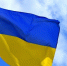 В Кремле назвали сложной тему возможных гарантий для Украины - M24.Ru