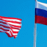 WP: США уступают России в переговорах по Украине - M24.Ru