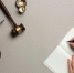 Важная информация для иностранных граждан - МГПУ