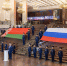 Музей Победы стал центром празднования Дня единения народов России и Беларуси, фото - Мой район