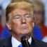 Fox News: Журналист Харрисон поблагодарил Трампа за закрытие южной границы США - Вечерняя Москва