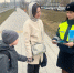 HTWT0429 - УВД по ЮВАО