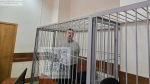 Суд арестовал начальника управления Госстройнадзора ГУ Минобороны Кожевникова