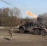 ВС РФ поразили склады боеприпасов ракетно-артиллерийского вооружения ВСУ - M24.Ru