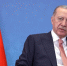 Milliyet: Эрдоган в мае может обсудить с США новые пошлины по Турции - M24.Ru