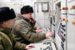 В Минобороны сообщили об уничтожении 11 беспилотников ВСУ прошедшей ночью