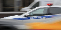 Один человек погиб в результате ДТП с участием автобуса в Подмосковье - M24.Ru