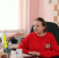 Валентина Гунина провела мастер-класс в ЦДЮТ «Бибирево» - Федерация шахмат
