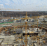 5ce0d428-5600-454b-8cc7-48d222ded2d9.jpeg - Район Внуково