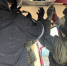 Таможня Белоруссии пресекла ввоз крупной партии взрывчатки, которую везли в РФ - M24.Ru