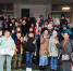 photo-2025-04-06-19-00-22 - Solncewonews.ru