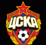 ЦСКА - ФК Динамо Москва