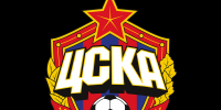 ЦСКА - ФК Динамо Москва