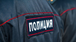В Щербинке пятилетний мальчик выпал с третьего этажа