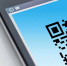 Мошенники стали размещать QR-коды в объявлениях на подъездах домов - Вечерняя Москва