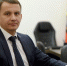 Мэр Курска Игорь Куцак решил уйти в отставку - M24.Ru
