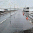 Трое детей пострадали в ДТП с легковушкой и автобусом в Подмосковье - M24.Ru