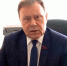 Рассвет ТВ. Николай Арефьев: «Частному бизнесу не место в ЖКХ!» - КПРФ