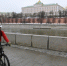 Роман Вильфанд анонсировал возвращение весенней погоды в Москву на следующей неделе - Говорит Москва