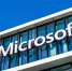 Microsoft не планирует ликвидировать свою российскую компанию - M24.Ru