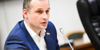 ЛДПР предлагает сделать бесплатным обучение в вузах для детей из многодетных семей - ЛДПР