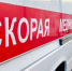 В Чечне скончался раненный при нападении на пост ДПС полицейский - M24.Ru