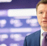 Ефимов сообщил о переданных городом инвесторам более 100 участках для развития спортивной инфраструктуры - Комсомольская Правда