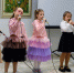 Fotoram.io - 2025-04-08T083038.916.jpg - Управа района Вороново