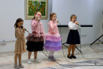 Fotoram.io - 2025-04-08T083038.916.jpg