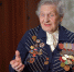 В этом году вся страна празднует 80 лет Великой Победе. - Район Гольяново