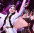 Навруз - Москультура
