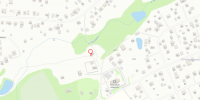 Без названия_08-04-2025_10-18-26.png - Район Внуково