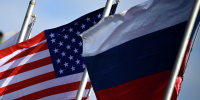 МИД: Дарчиев и Коултер возглавят делегации России и США на переговорах в Стамбуле - Говорит Москва