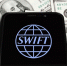 В ГД заявили, что подключение банков России к SWIFT зависит от переговоров по Украине - M24.Ru