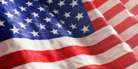 США повысили импортную пошлину на китайские товары до уровня 104% - M24.Ru