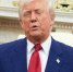 Трамп заявил, что Китай реагирует на пошлины США "не по правилам" - M24.Ru