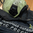 Стало известно, что стало причиной пожара в московском роддоме - Комсомольская Правда