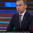 Юрий Афонин: «Чтобы не зависеть от мировых цен на сырьё, нам необходима высокотехнологичная индустриализация 21 века» - КПРФ