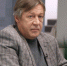 Адвокат актера Ефремова опроверг, что его вывезли из колонии на реанимобиле - M24.Ru
