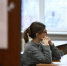 Курсы для подготовки к ЕГЭ в колледжах Москвы сделают поступление в вузы проще - Информационный Центр