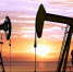 Цена нефти Brent на лондонской бирже опустилась ниже 60 долларов за баррель - M24.Ru