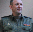 «Ъ»: Попова направили командовать одним из штурмовых отрядов «Шторм Z» - Вечерняя Москва