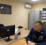 Силовики задержали начальника УФСИН Башкирии Владислава Дзюбу - M24.Ru
