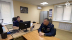 Силовики задержали начальника УФСИН Башкирии Владислава Дзюбу