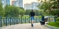 Забег, мастер-классы и высадка деревьев: что ждет участников проекта «Время добра» - Наше Бескудниково