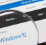 Россиян предупредили об уязвимости Windows, которая может сделать ПК нерабочим - M24.Ru