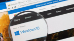 Россиян предупредили об уязвимости Windows, которая может сделать ПК нерабочим