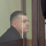 Суд арестовал начальника УФСИН Башкирии по делу о превышении полномочий - M24.Ru