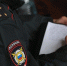 Пенсионерка из Москвы отдала аферистам 22 млн рублей, продав дом и квартиру - Комсомольская Правда
