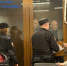 Суд в Москве приговорил к 8 годам колонии экс-совладельца "Азбуки вкуса" Якубовского - M24.Ru
